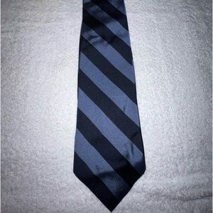 J. Crew men’s tie